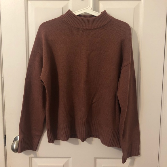 Knit - Picture 1 of 3